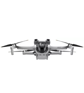 Drone Mini 3