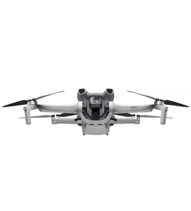 Drone Mini 3