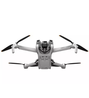 Drone Mini 3