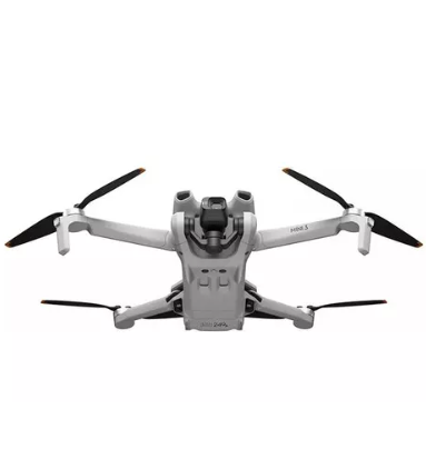 Drone Mini 3