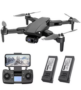 Drone L900 Pro SE 4K