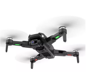 Drone L900 Pro SE 4K